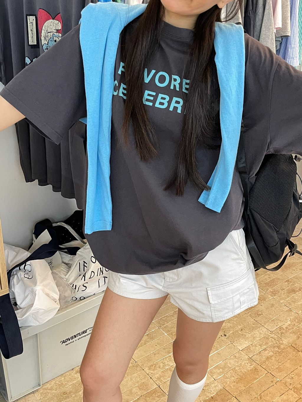 77da383c02939f7e0c151db327987dd0