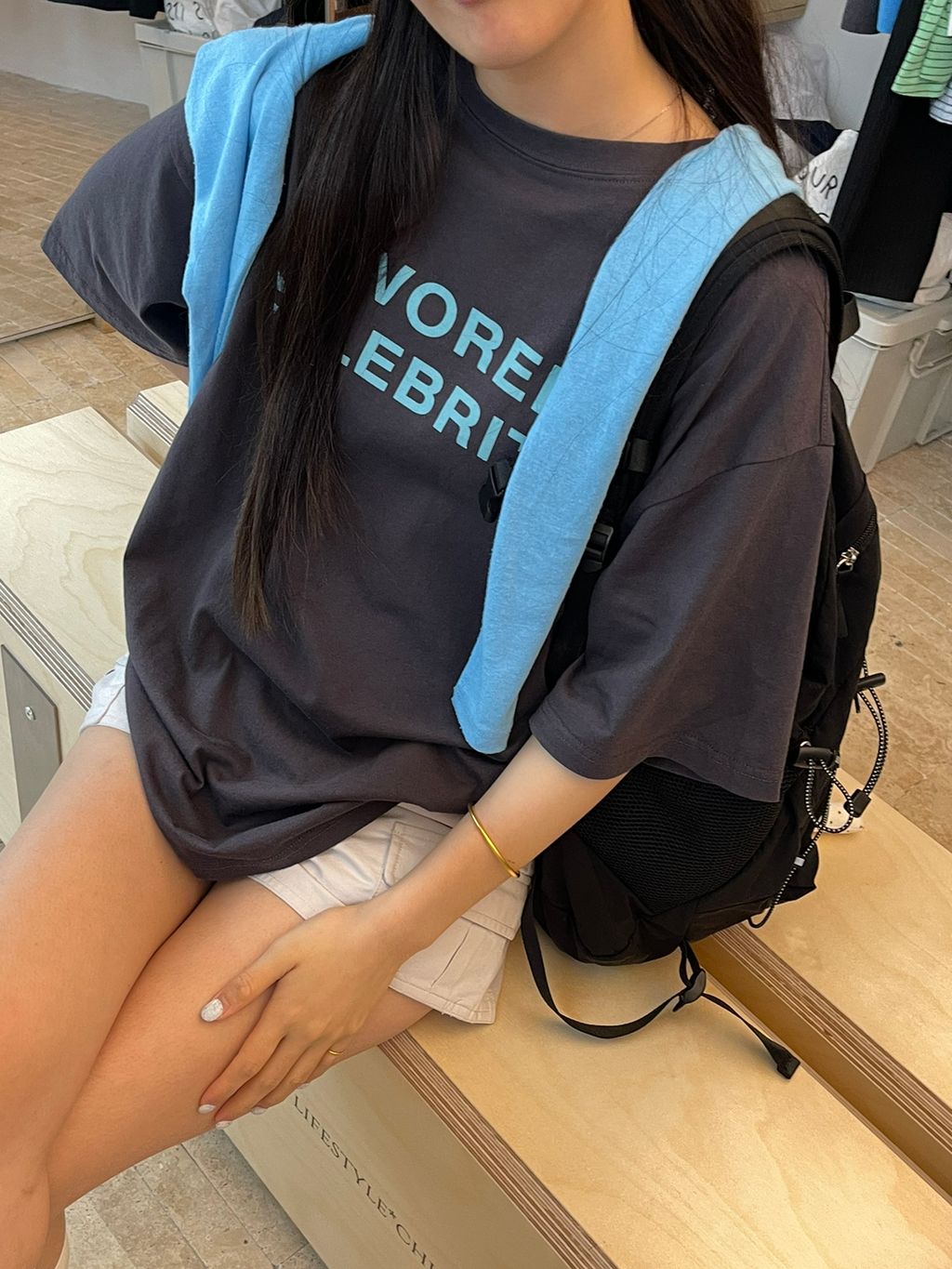 f4d7e605923b3279f8fada4293090acf