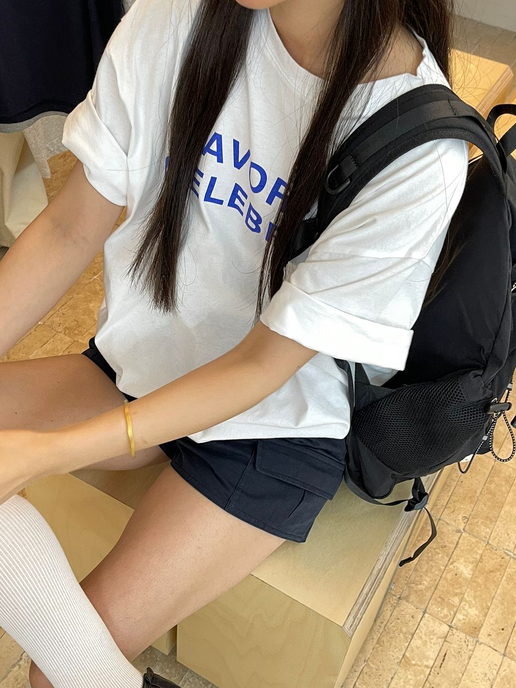 542eb188e071391be22d79fc3be27ac1