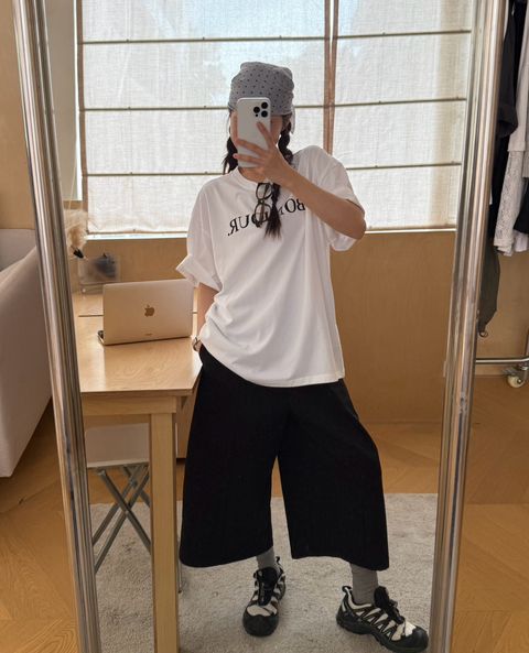 ae8b1cbc29011555c99956c089c8d2ea