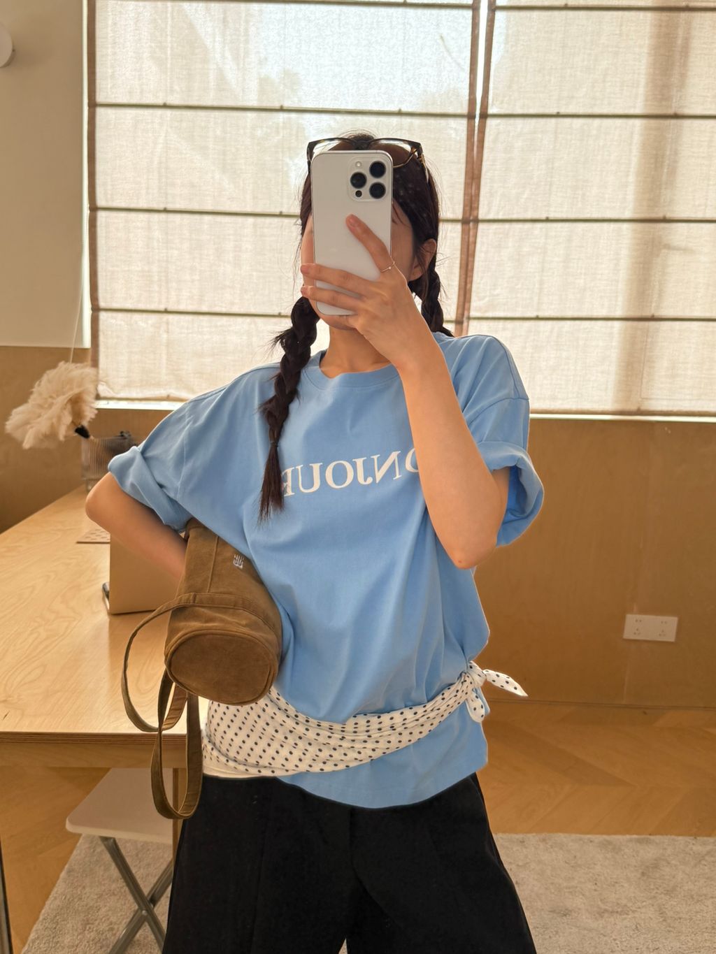 68d1686910695c5698e26e4a6be83abb