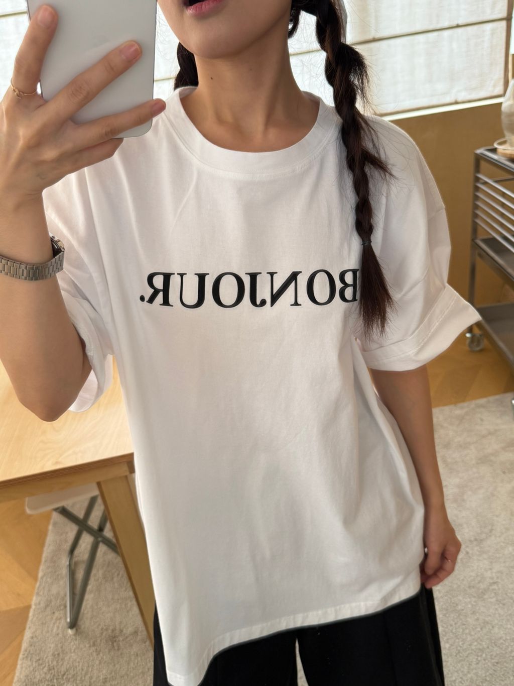 1d3aa0f44633bb9d3dfe82eb00c0f14f