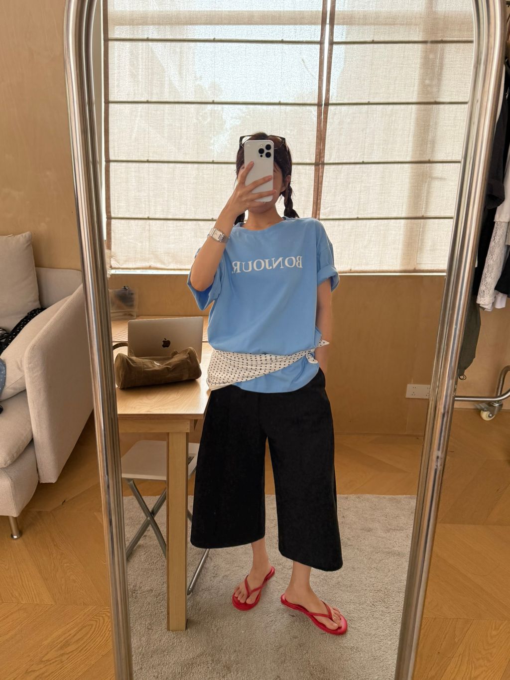 e1dc5dd09a4d1c6bdc313a5e6550d8b6