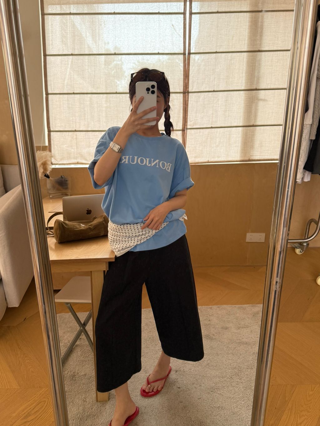 5bc5661192c8e32d4ea86c004f168aed