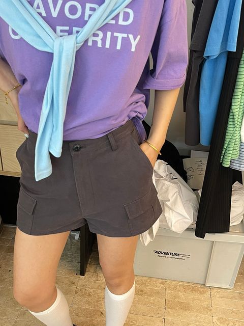 e109ca9e226bc58f7593711ea875c8ae