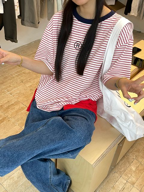 6f20d5201aa705b7416a91344fe34cfb