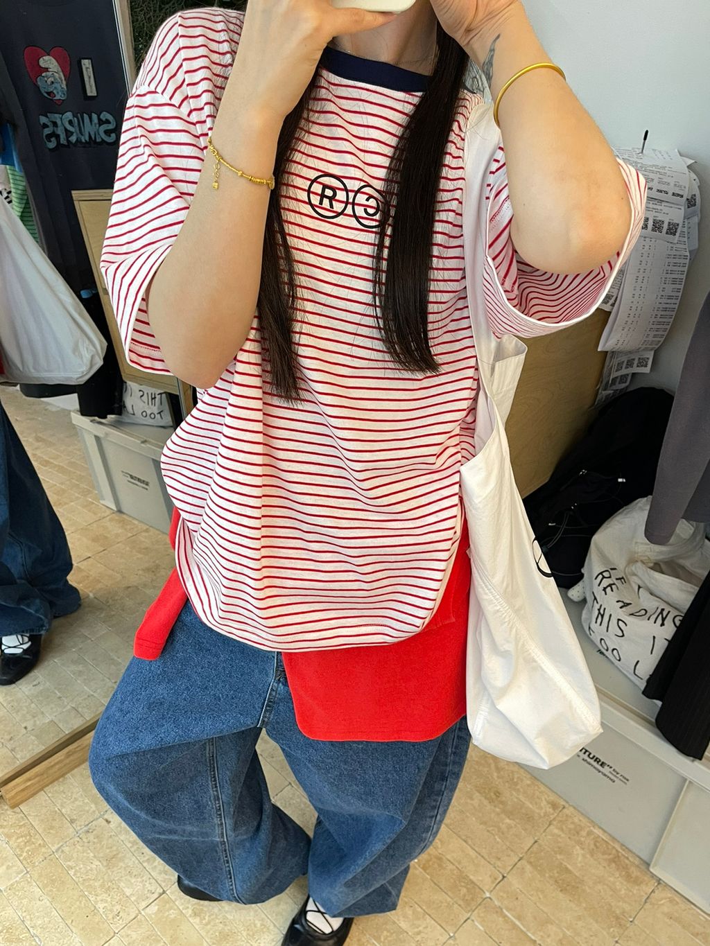 edb9daf61884e1b7dafcb617d0e08936