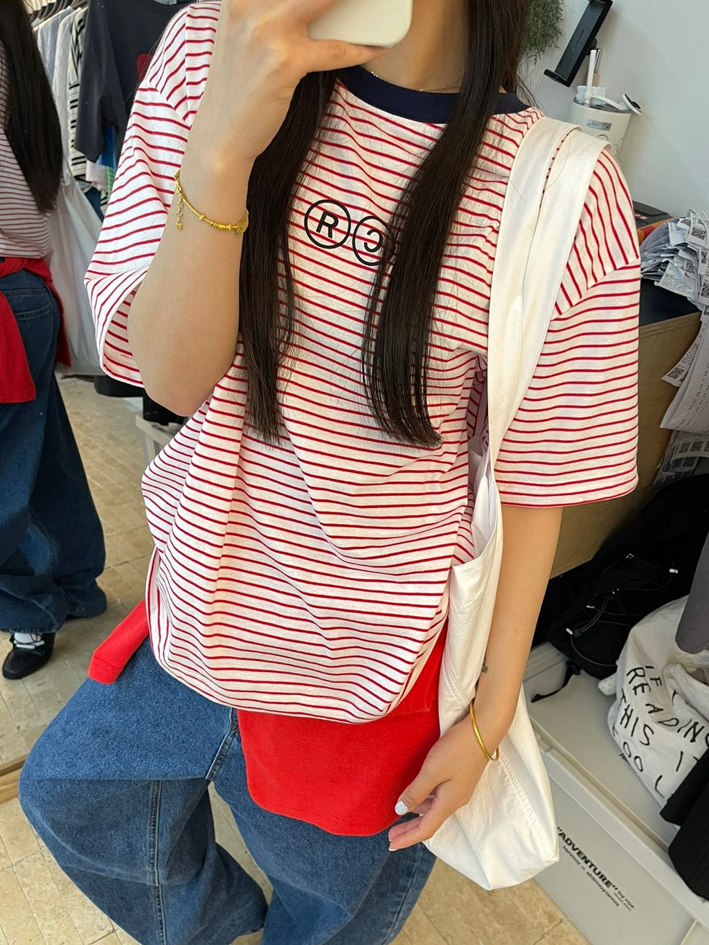 2ab3d47f81d51547120e87b9baeb7884