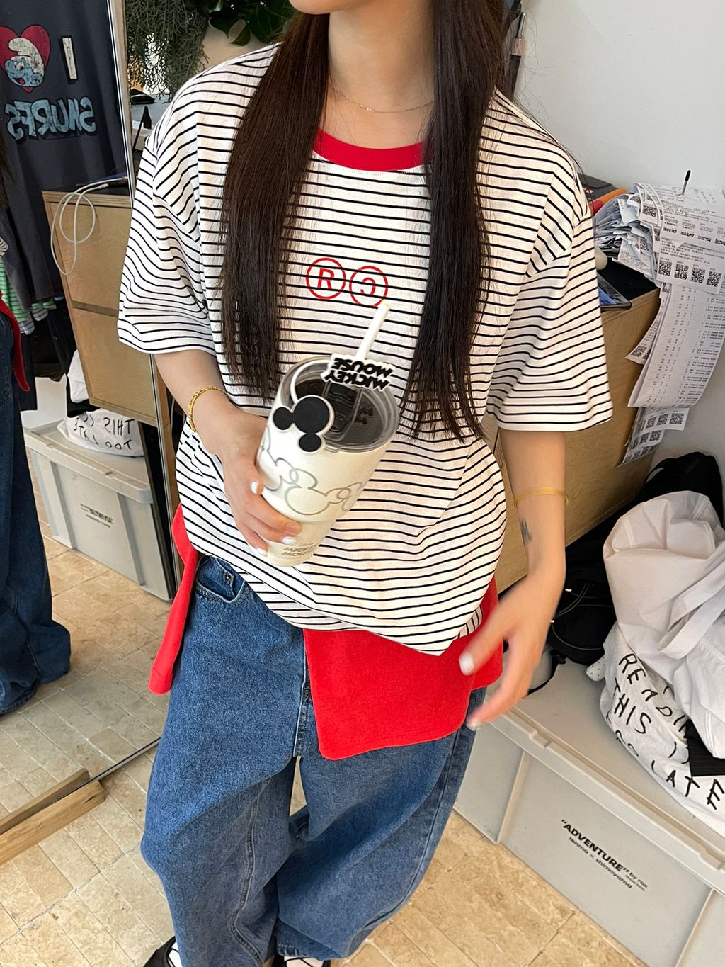 e88d779bc7654ad20f711490202229e1