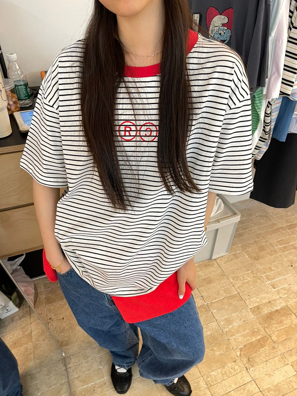 fb93391d2089fdef0d2d00f6b3471193