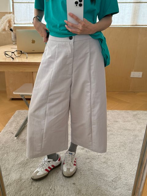 ffae53e77350145eeb7a18ae38d3c03e