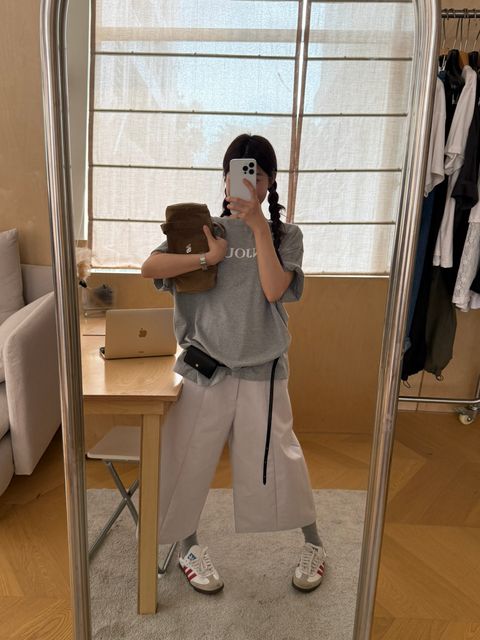 7839cca64679078f68919cca2e15802d