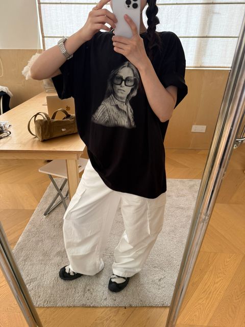 297b6a70b9a04edab4c5fbe99a668928