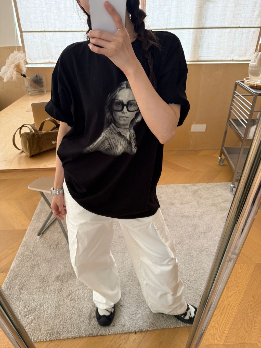 1ceaa4af08b48a9eadadc740b14f1f6d