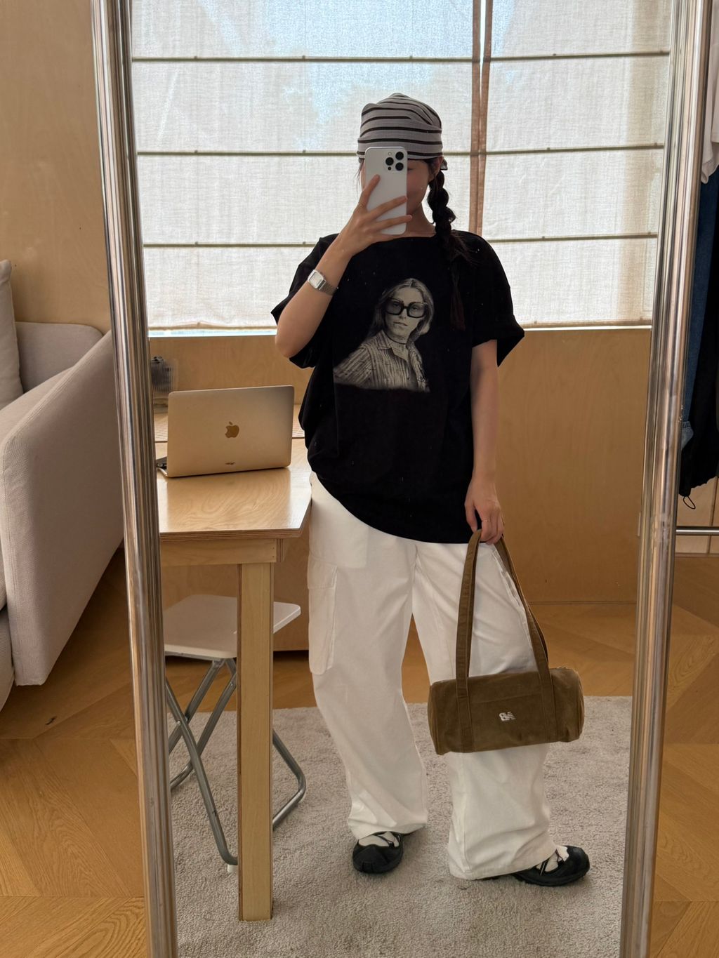 59c92567d80e3eb8ff5093db8e3591c3