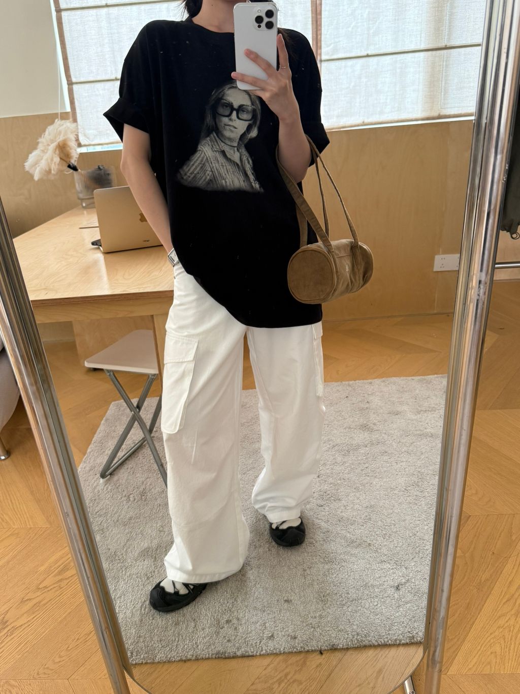 9c6a2573491f81b522a63bf84255de1a