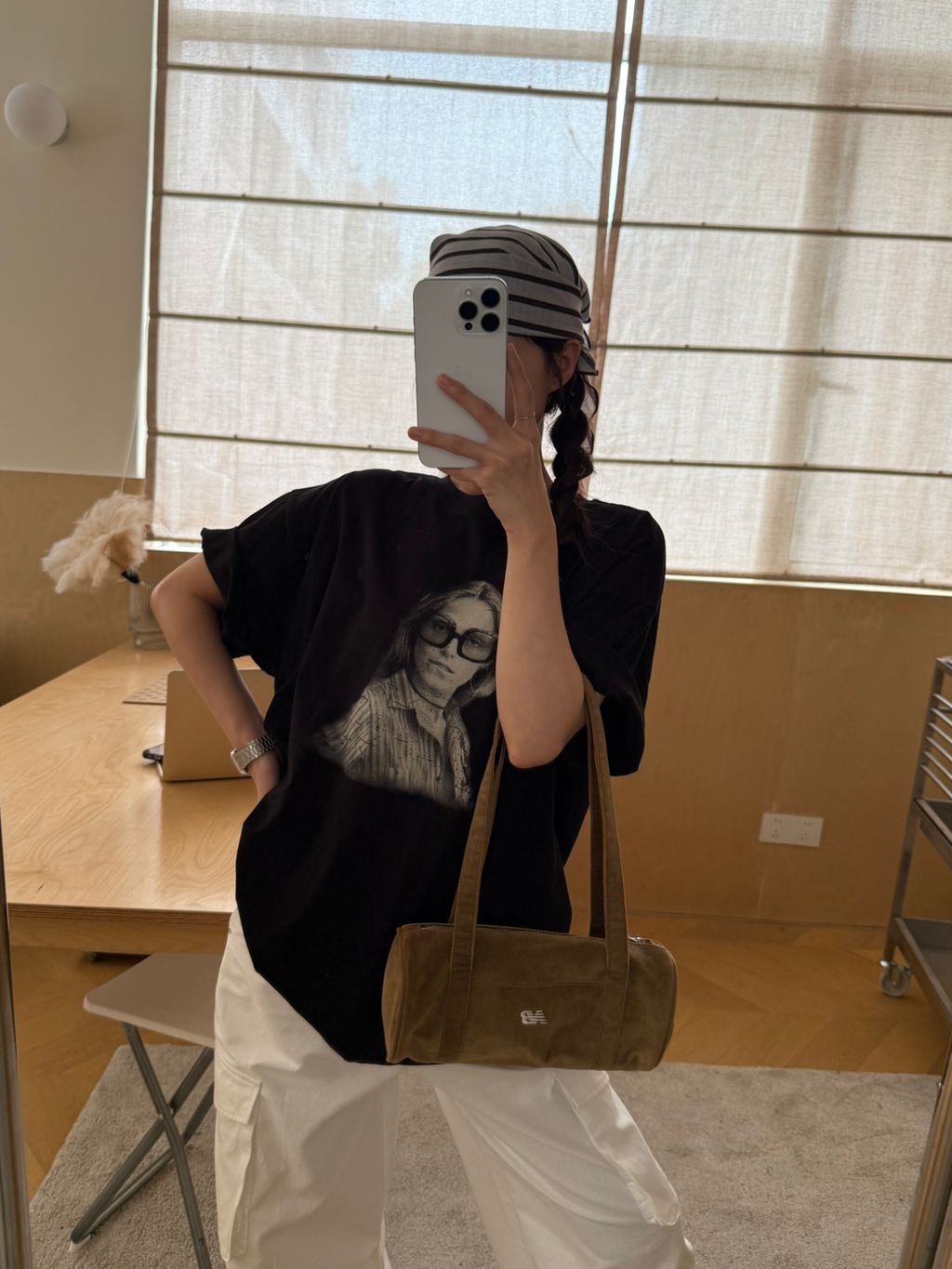 4b06fbe10921bf8999743f2310245f27