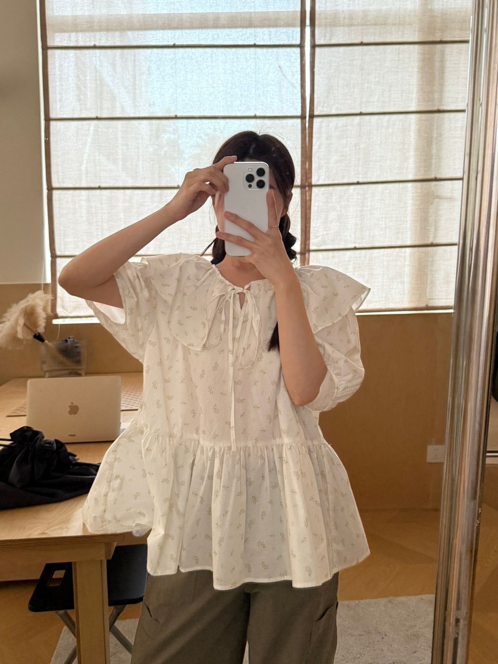 93eeaf9cdb716022cadc1b73fb254454