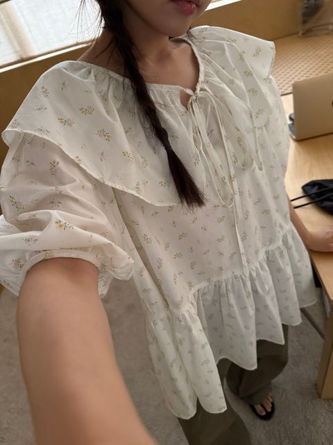 a545bb304d34dcae498ef7fda2f0785b