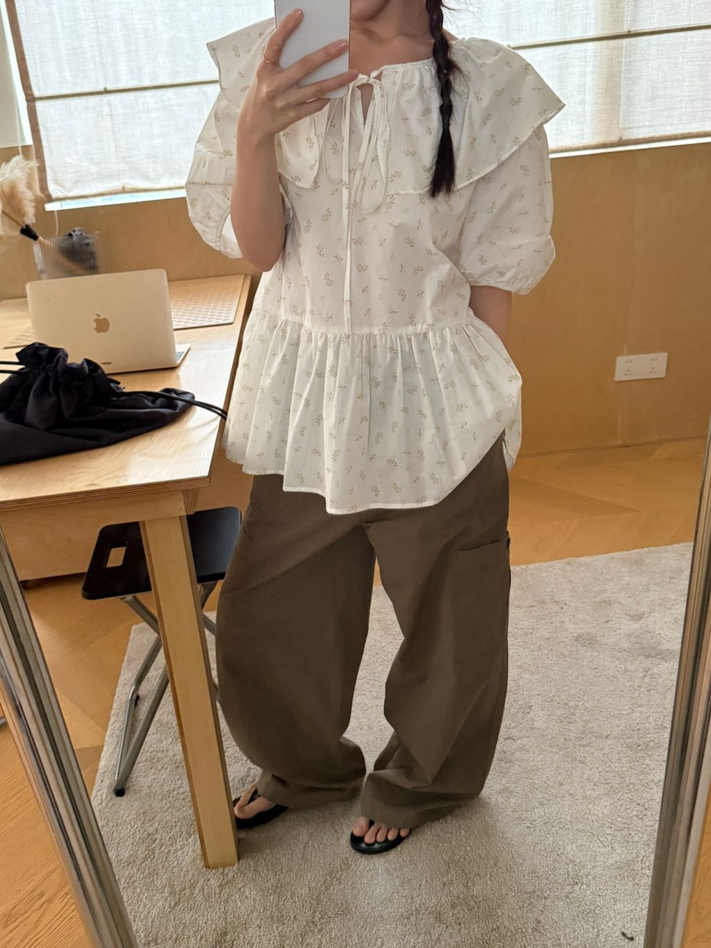 63dc31b558b7b0e334d5522d3e8275a6