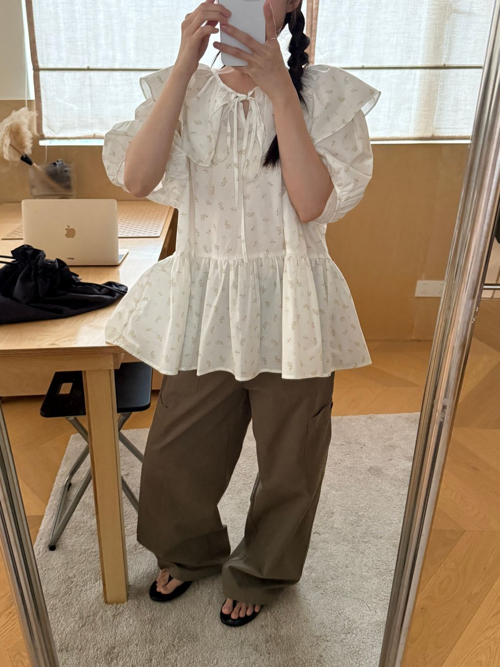 eaf67494e39daff4c6b691ca9d4e1d78