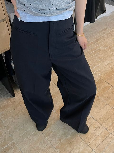 11e10a12ac200d7527aea58dc986b468