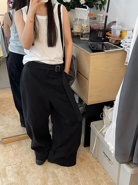 0f4b7d6d1f3f45d0ef6c9efa3f6dea53