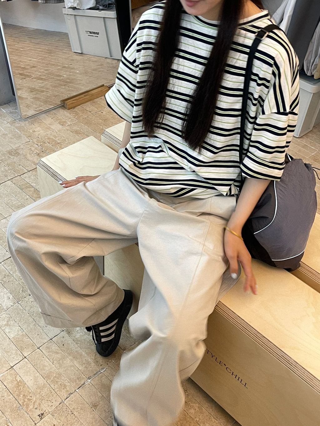 941c2a540f234535acb5cf7715140aa1