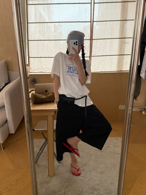 480683c5114fed83ef2a95bbc13165d4