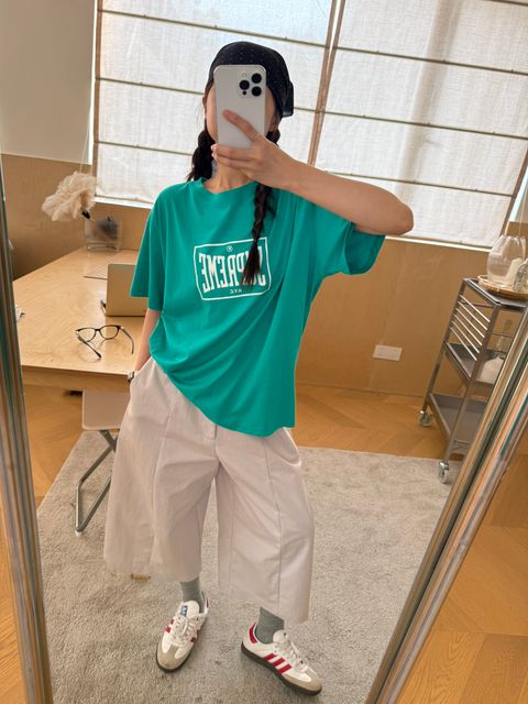 fde10a9e7ea5367249cefa6875e331e6