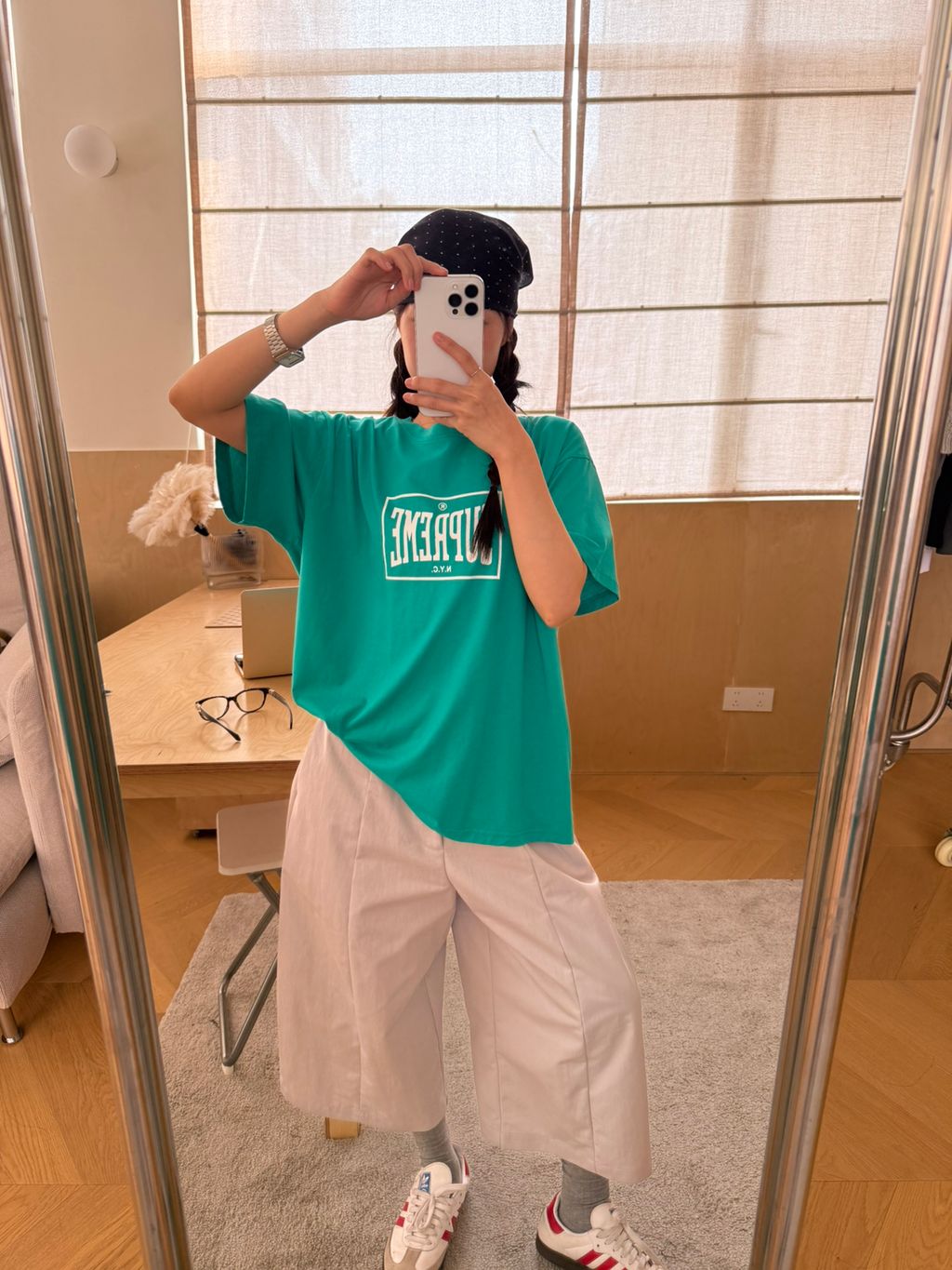 9278a74a243f33a32cd87cbec6ad4ed8