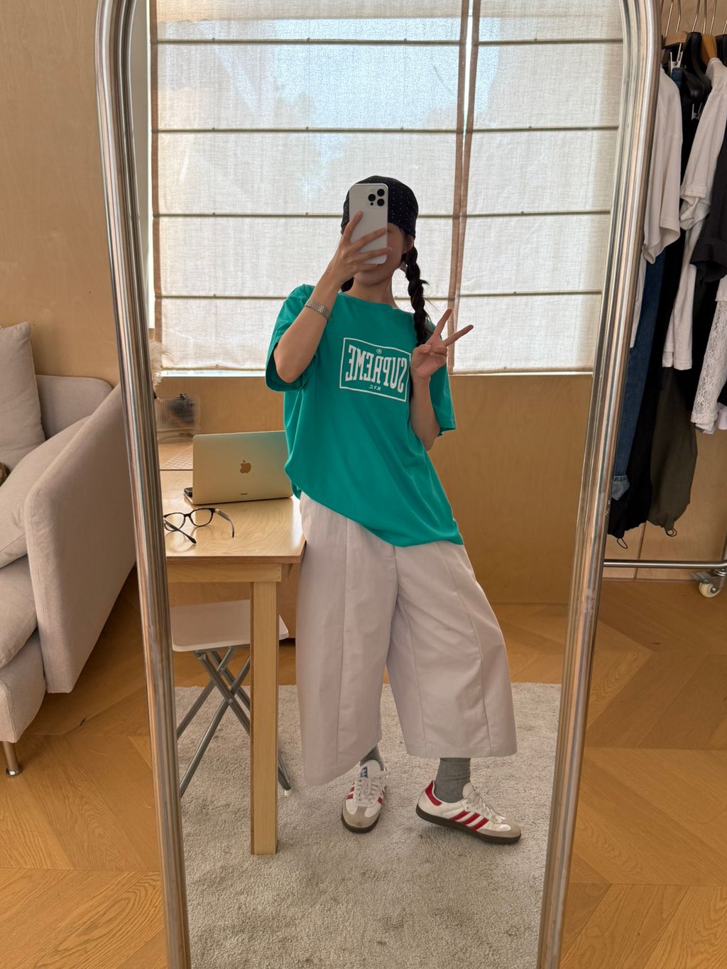 bee651c41b32fd941ff7c67fb93f5fe0