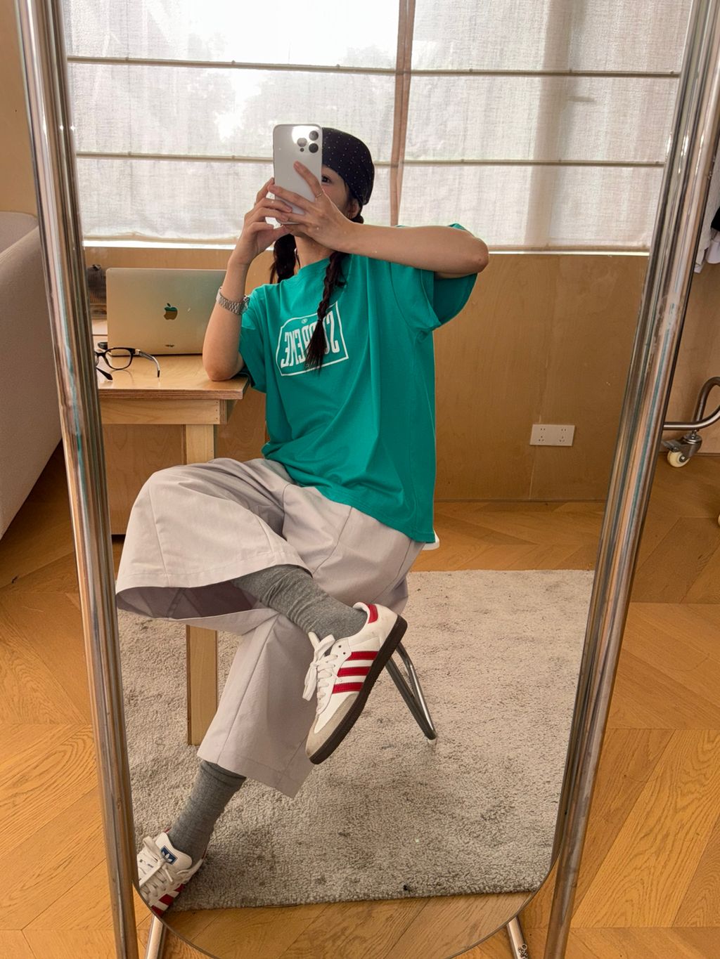 af99de6030aaa283ae48b1206e5c368f