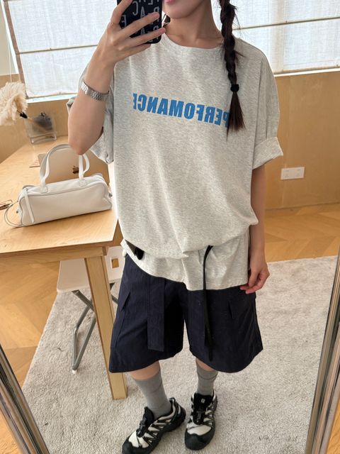 a4a1e7d715bf40d10684c7ca9e0d6a9b