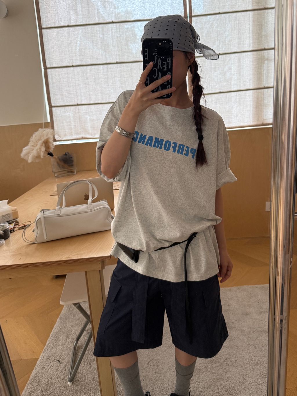 a494f352784bf6fbc5ed25fa508617d3