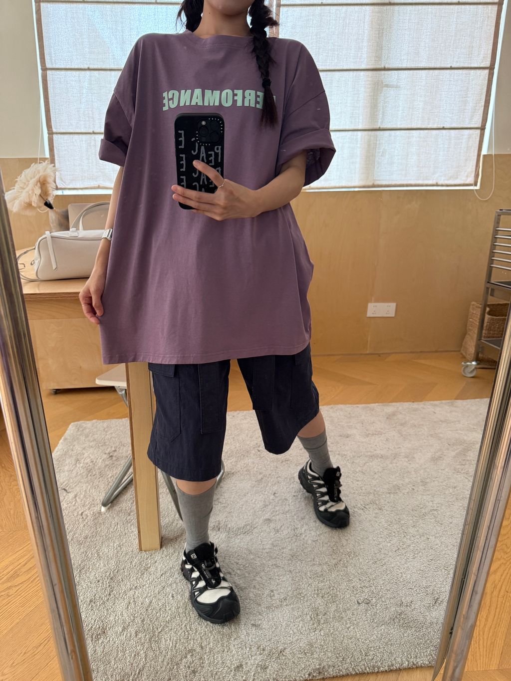 b9fd7c122d8276d88fe005e5e4b0d4ec