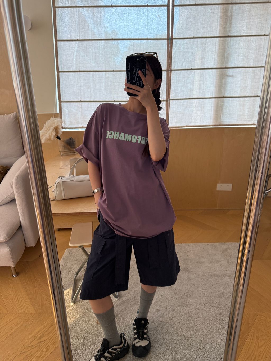 2ddeee99b0f8f1d7d7ff62ca244a2bd8