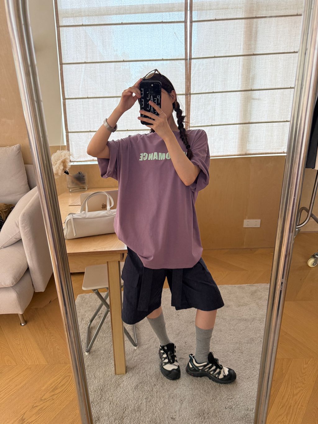 d5c5077f18a057b0d05d0a8a9438c712