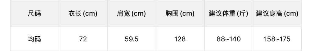 ef11fc1cd7ee39ff58042d39e149d9fe