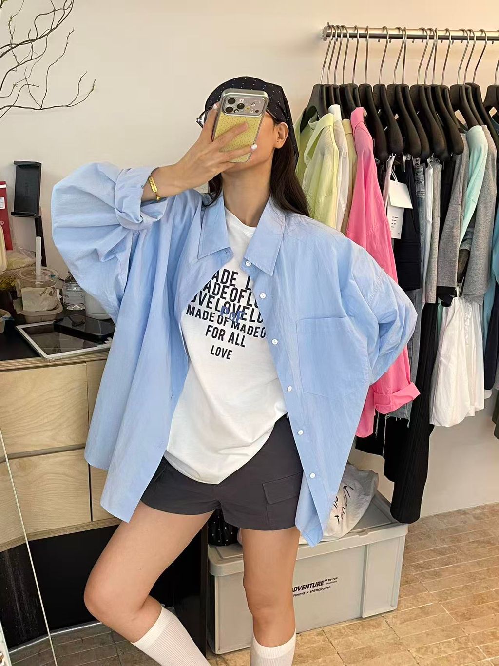 a277f52a7adf7cfdda924dd9255333ca