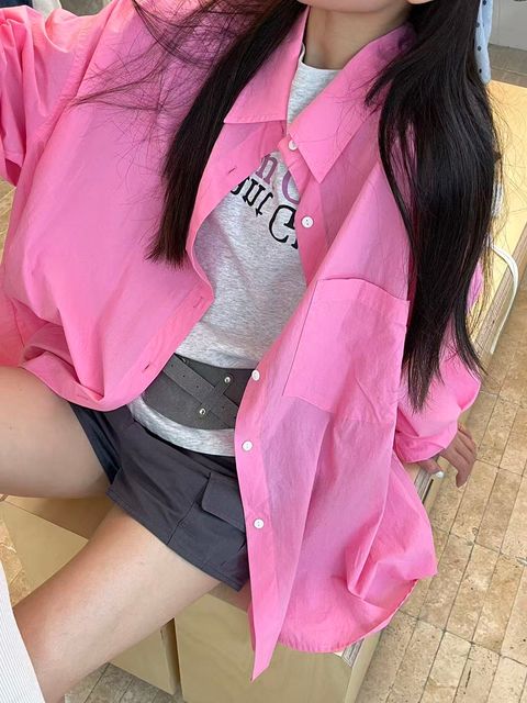 28585fd2cea8f88cec1a6c895245cc34