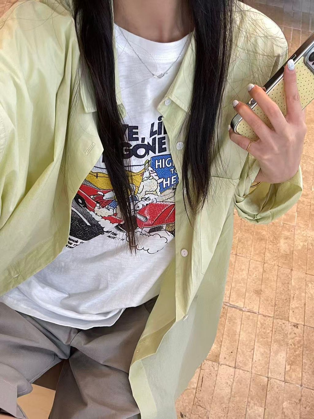 eb1faab1eaa02f4014ffd499f9bfff41