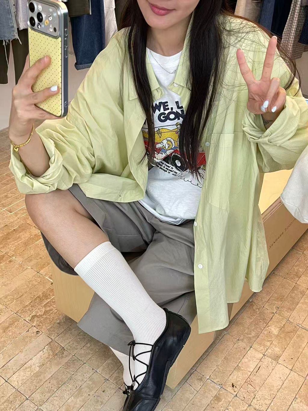 e8ec9d31f4358cec1c6f539dffc1a24e