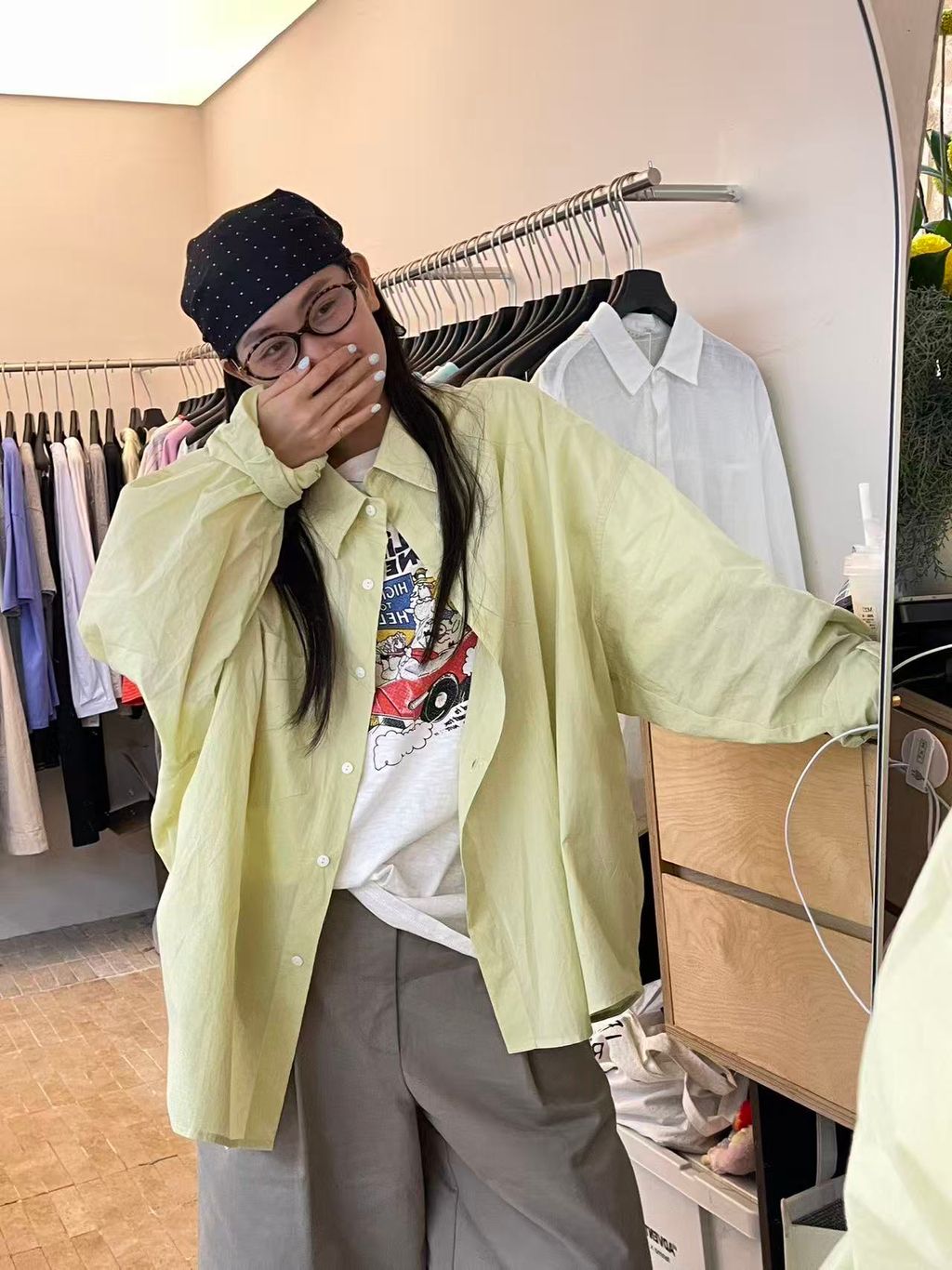 ca301a94fd714fc72a7f75d6816594de