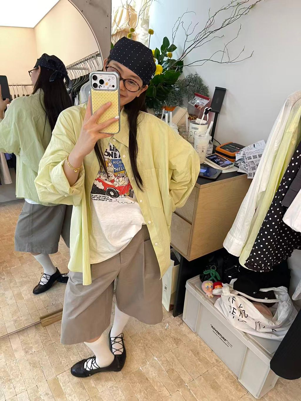 a8f04027b3c962b175186b2f621f19aa