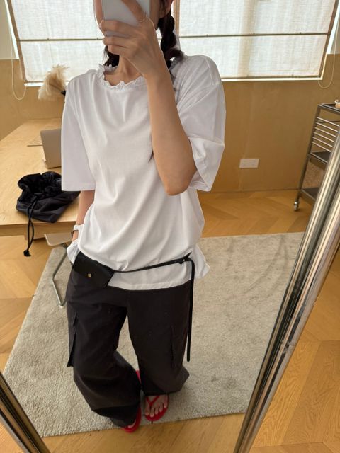 9cf3cd3a4e70aa1357cc38a7d18230ab