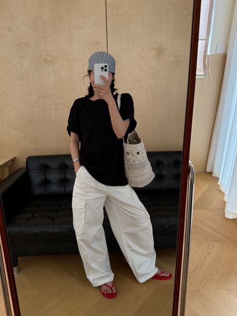 c1eff198361075e18c6221f49bd65bc6