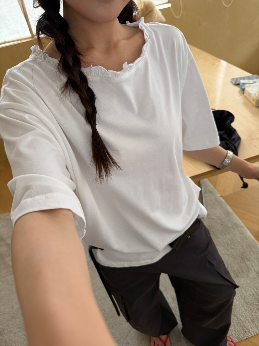 503fe59ef82a52d9c8e3bee9bf417bc1