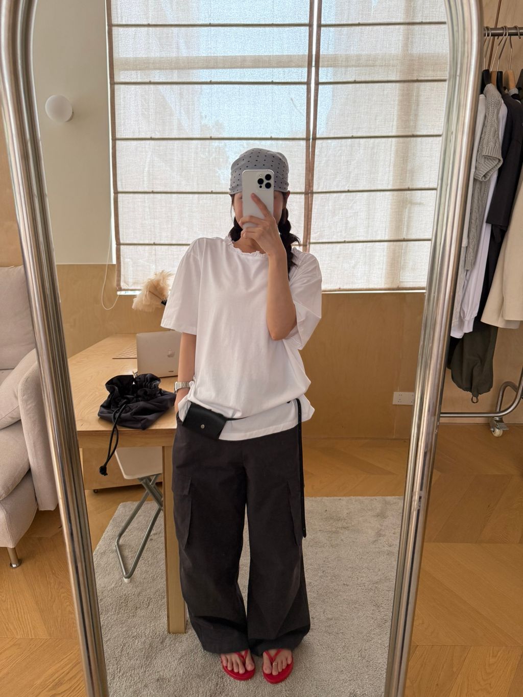 bf0ed82589b198e88eb813a8c6dbf5bd