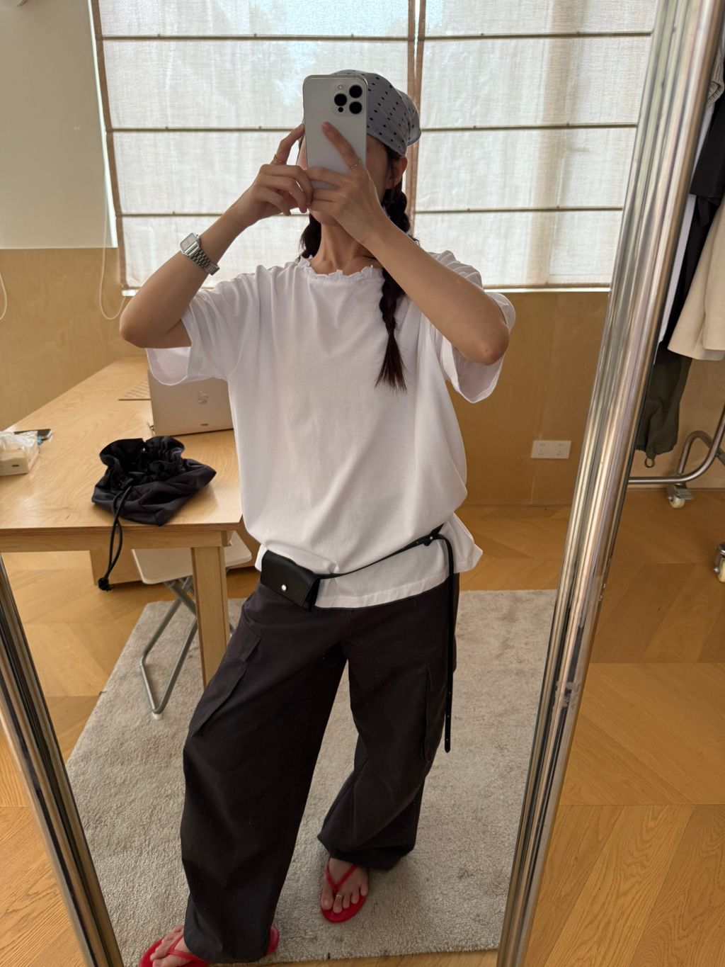 41ed3c111ec415686e31c3052af3ebfa